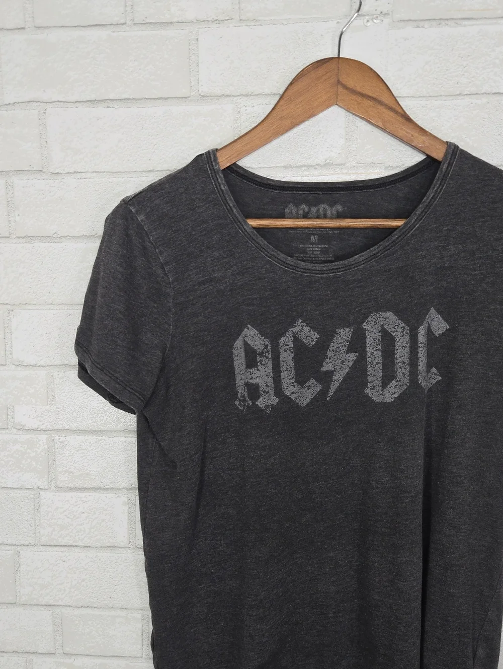 ACDC 